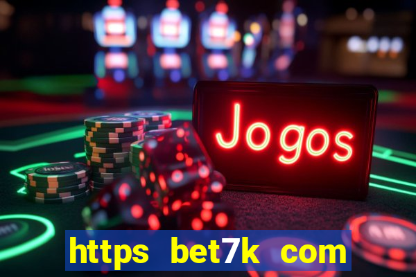 https bet7k com casino pgsoft fortune dragon